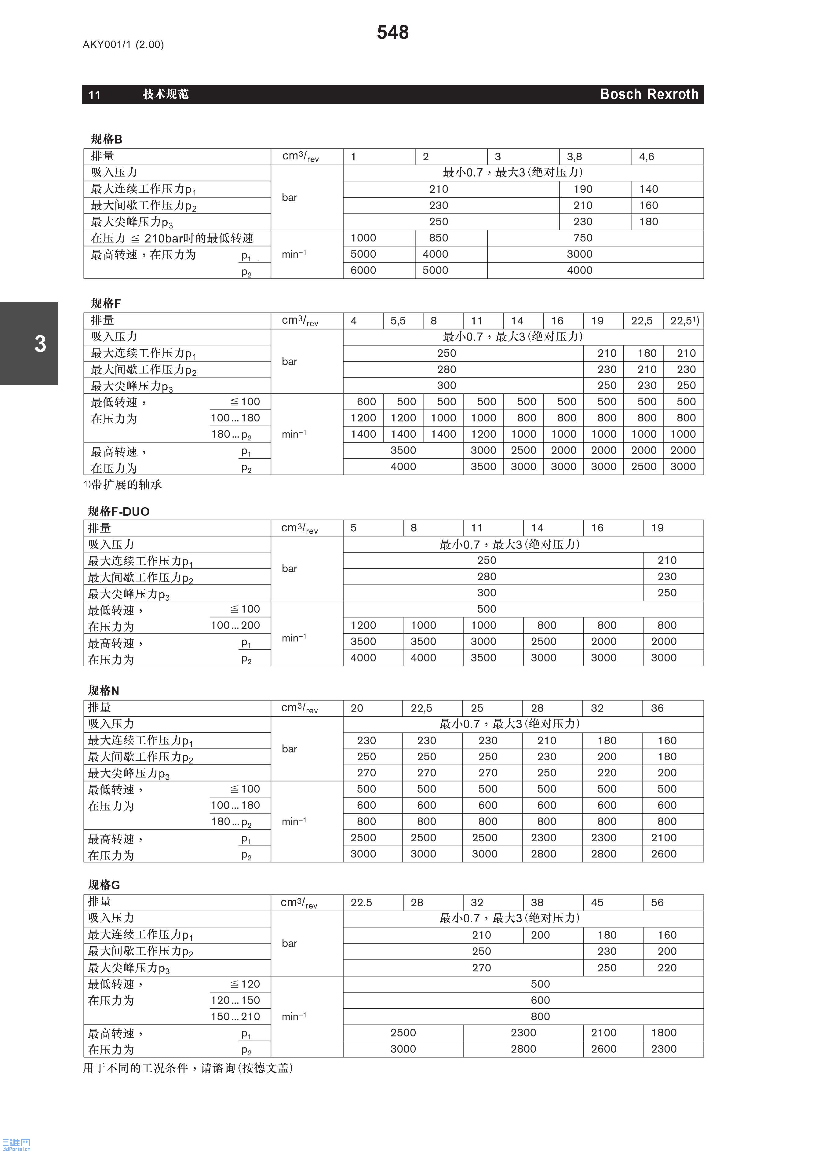 AKY001-1 10.jpg